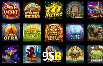 95B