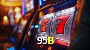 Sistemas de Segurança 95B