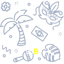 Descubra o Programa VIP da 95B: Vantagens Exclusivas para Jogadores