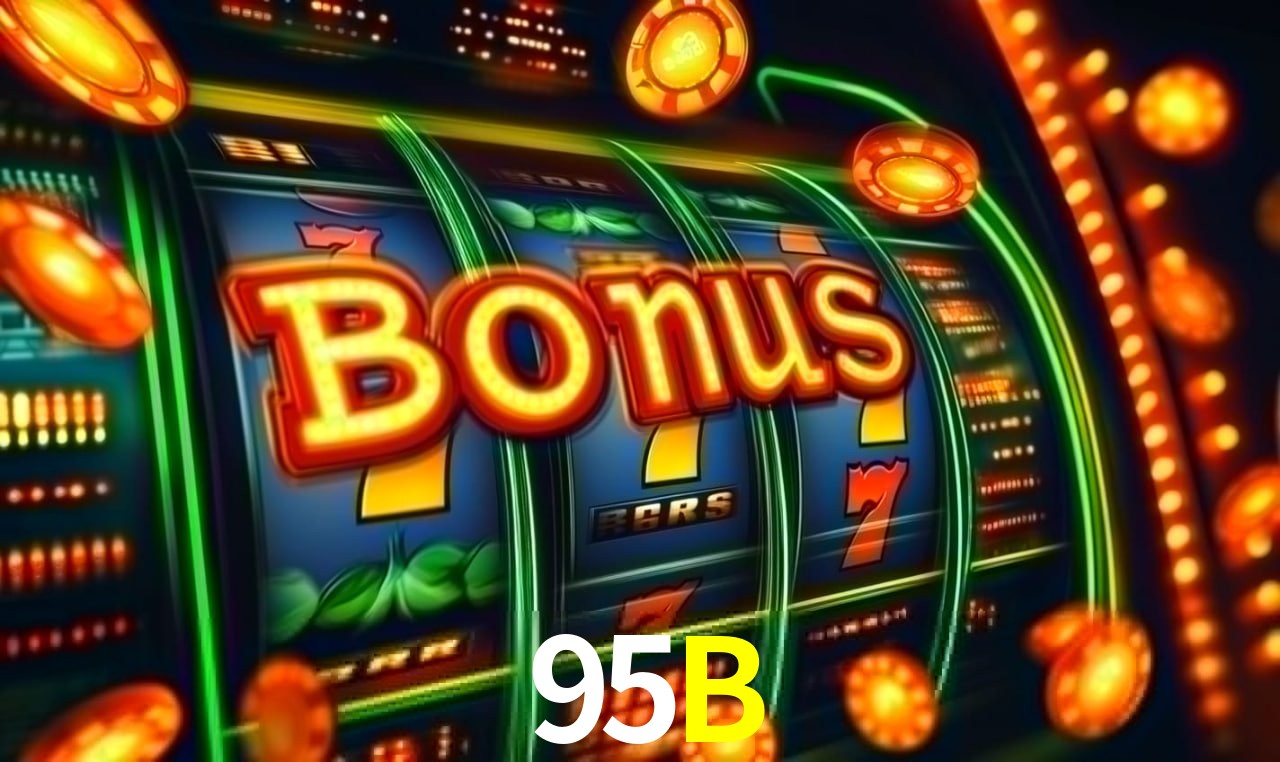 Player Reviews 95B
