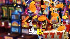 Instant EasyPaisa 95B
