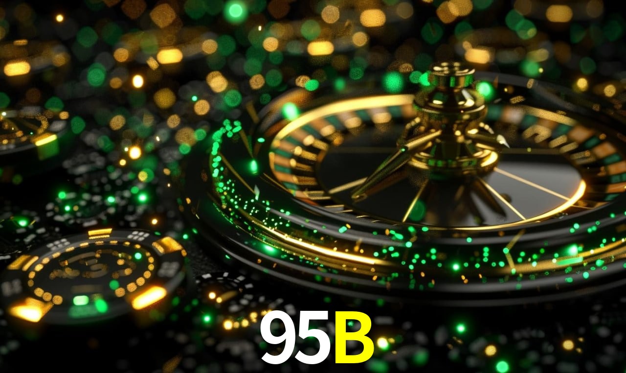 95B