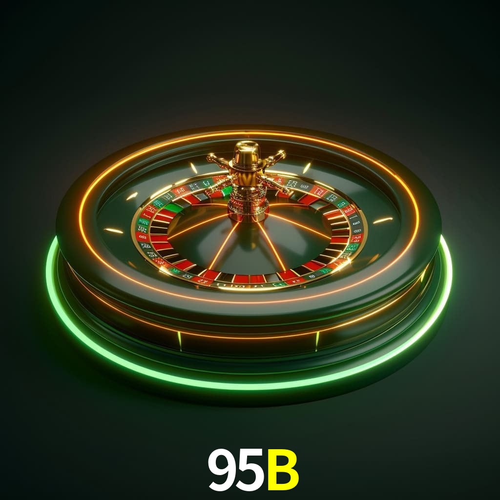 95B CaSSino