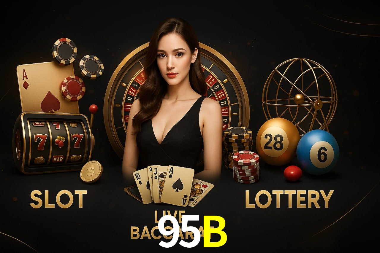 95B