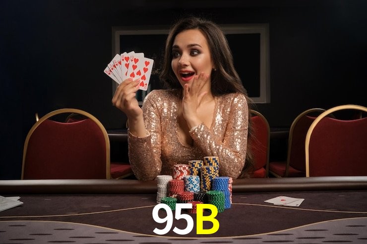 95B