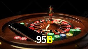 Live Casino 95B