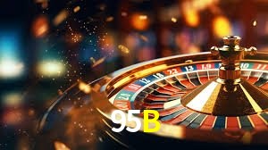 95B CaSSino