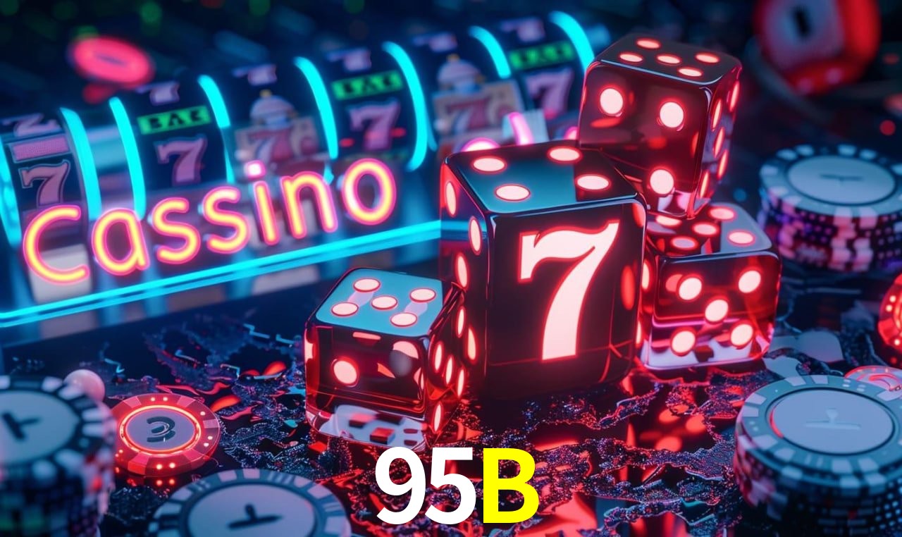 Quick Registration 95B