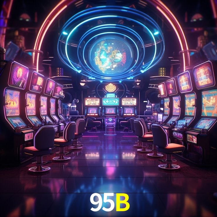95B