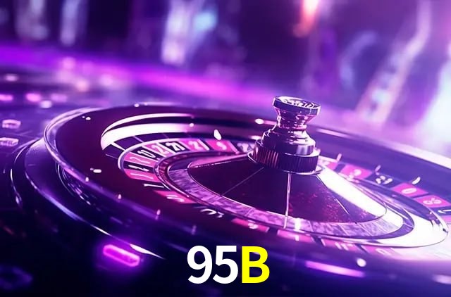 95B,95B CaSSino