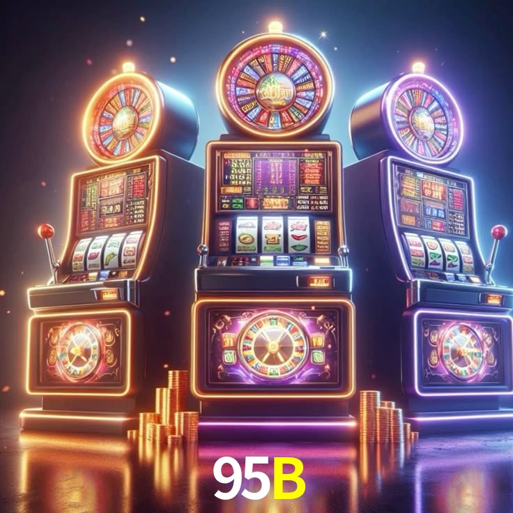 Crash Games Strategies 95B