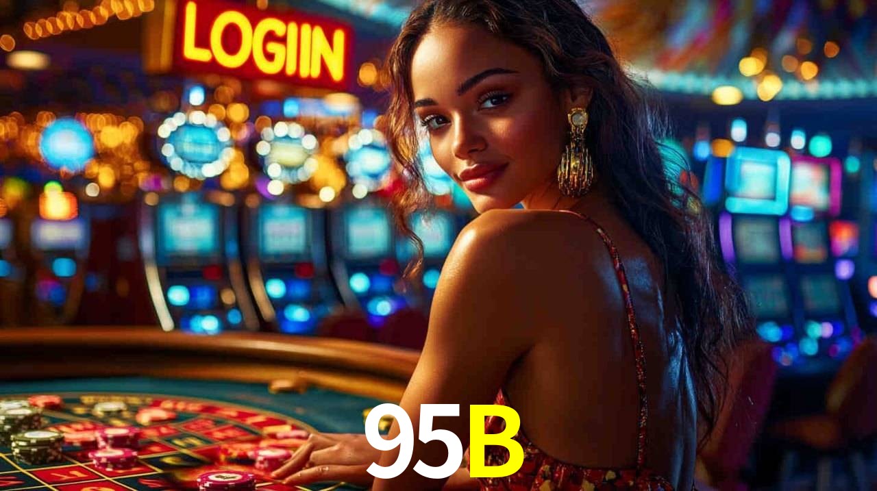 Segurança 2FA 95B