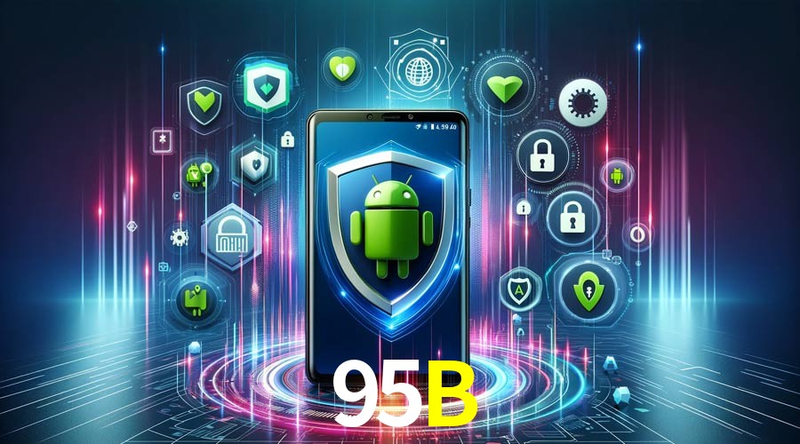 Exclusive Offers 95B