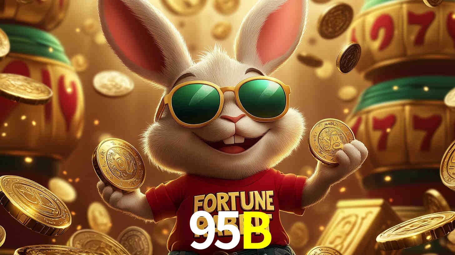Tournaments 95B