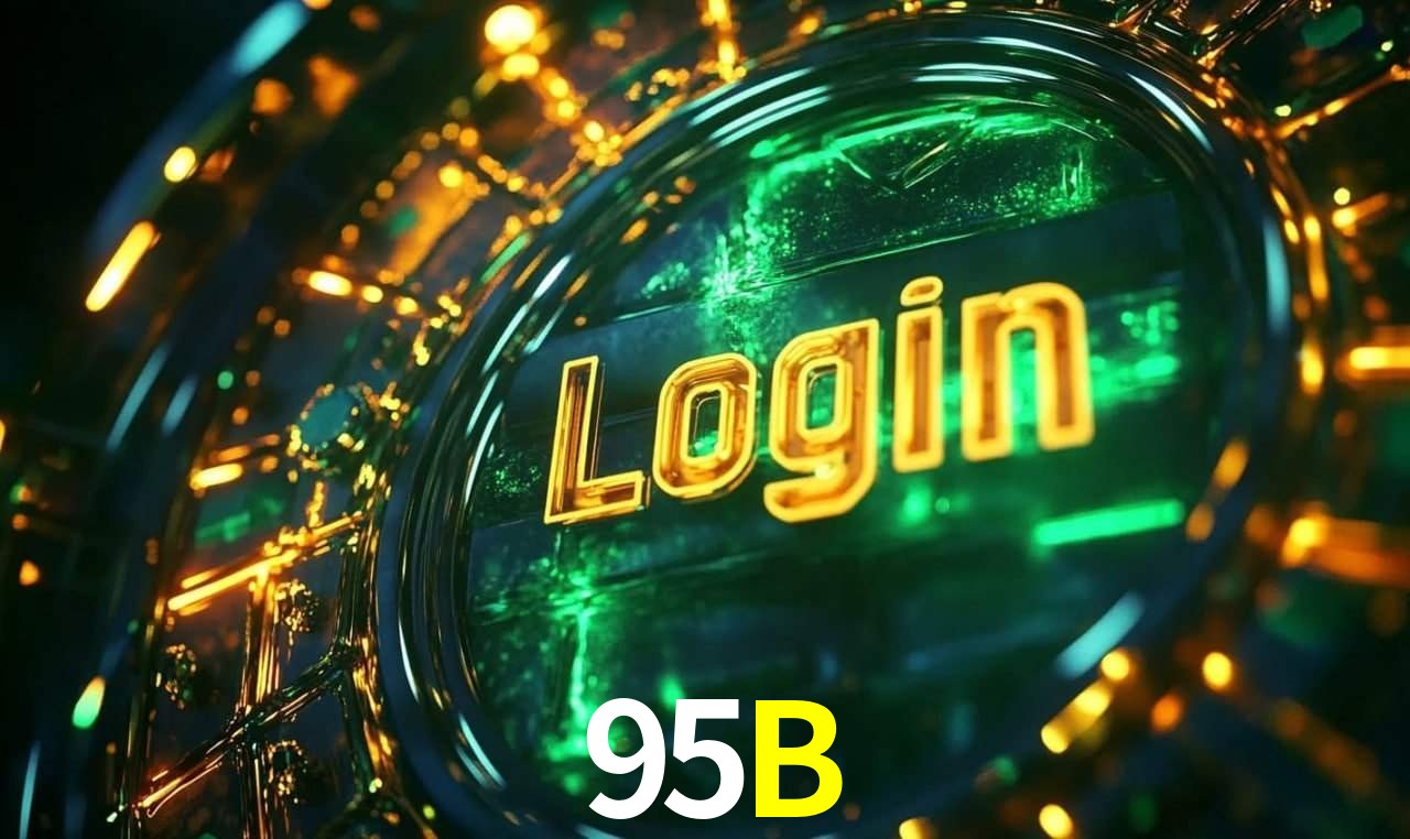 95B