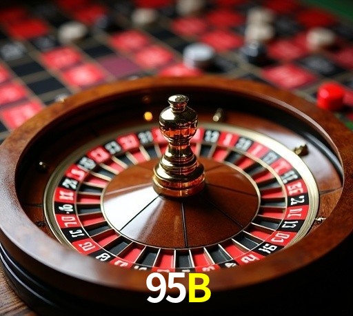 95B