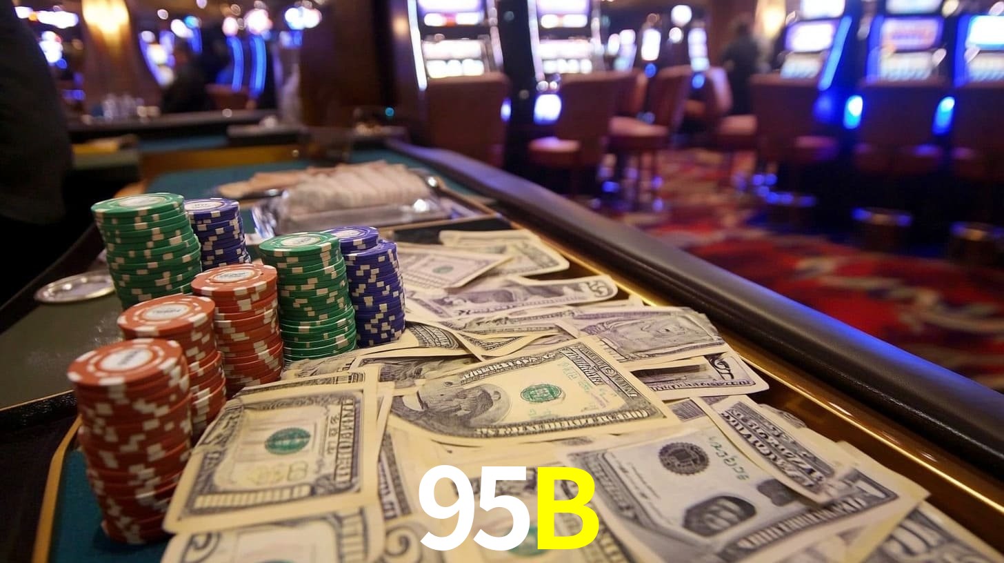95B