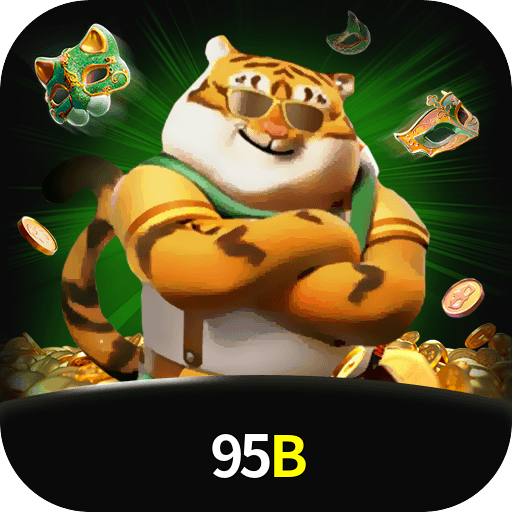 95B